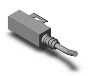 D-A67L