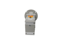 KM050B-7.73-XX-HB1.00-56C