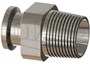 T21MP-050PL