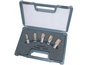 XL100T-SET