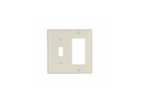 2153A-BOX