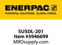 SUSDL-201