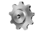 1030C19