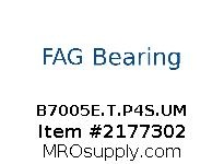 B7005E.T.P4S.UM