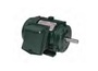 2504SDSB41A
