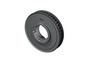 14MX56S90-4030
