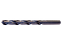C01017
