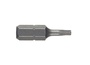 S1RTR10BIT