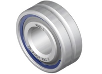 SB 22222 C2 W33