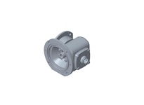 SSHF713W-20KC-B5-HS5-P16