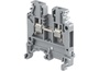MA2.5-5-1SNA400184R2700