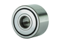 NATV20XLL