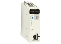 BMXP342000