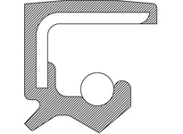 580-3