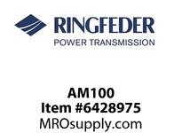 AM100