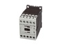 XTCE009B10TD