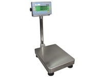 ABK 260a