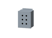 SCE-4SPBHI