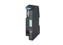 6ES7151-1BA02-0AB0