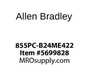 855PC-B24ME422