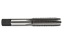 15724-40H2NO3
