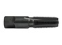 6007197