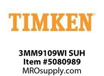 3MM9109WI SUH