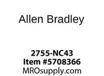2755-NC43