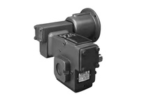 E24CDND31000J9
