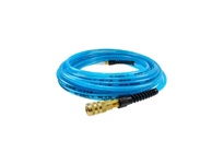 PFE6100TS15X