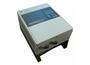 1336E-CWF75-AA-EN-HA2-L9E