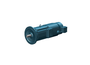 DR2L132S4/BE11HF/FF/TF/AK8H/V