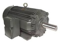 A2506FLF4BMQ