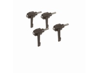 RH-10-BK-MSM5-15