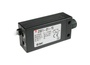 ZSE1-T1-15