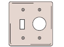NP17