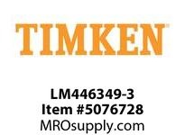 LM446349-3