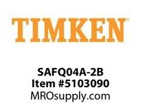 SAFQ04A-2B