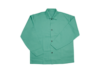 7050/4XL