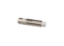 E2E-X5MF1-M1