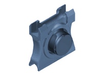 USTA5000A-203-C