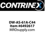 DW-AS-61A-C44
