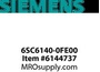 6SC6140-0FE00