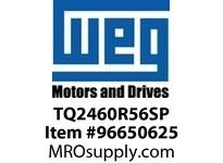 TQ2460R56SP