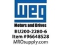 BU200-2280-6