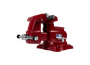 28815