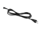 KCPB