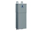 PT0B1150007LS