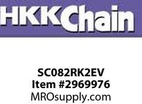 SC082RK2EV