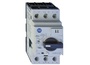 140M-C2T-B63